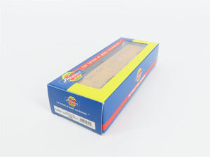 N Scale Athearn 10791 UP Union Pacific Railroad 60' Auto Parts Box Car #960061