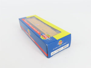 N Scale Athearn 10791 UP Union Pacific Railroad 60' Auto Parts Box Car #960061