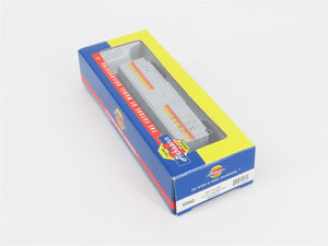 N Scale Athearn 10562 BCLR Bay Colony 50' Single Door Box Car #5613