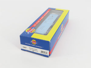 N Scale Athearn 10657 VOLX American Colloid Company 50' Single Door Box Car #436