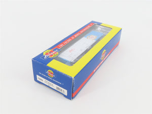 N Scale Athearn 10669 PBGX Pearl Brewing 50' Single Door Box Car #143