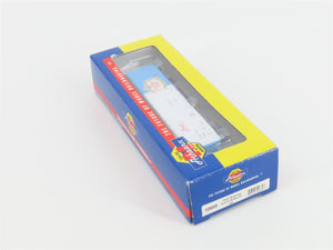 N Scale Athearn 10669 PBGX Pearl Brewing 50' Single Door Box Car #143