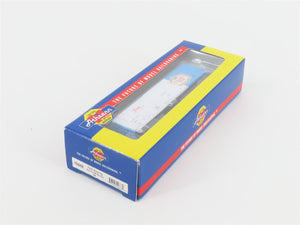 N Scale Athearn 10668 PBGX Pearl Brewing 50' Single Door Box Car #168