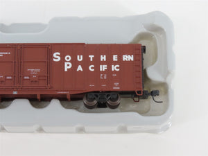 N Scale Athearn 10770 SP Southern Pacific 60' Auto Parts Box Car #621112
