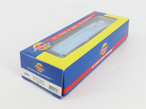 N Scale Athearn 10656 VOLX American Colloid 50' Single Door Box Car #419