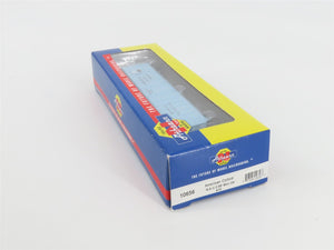 N Scale Athearn 10656 VOLX American Colloid 50' Single Door Box Car #419