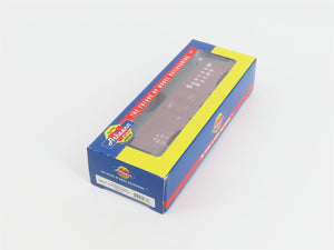 N Scale Athearn 10771 SP Southern Pacific 60' Auto Parts Box Car #621123