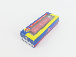 N Scale Athearn 10659 NADX ALUMAX 50' Single Door Box Car #50190