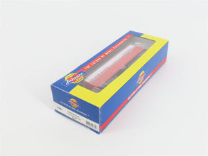 N Scale Athearn 10661 NIRX Dresser Magcobar 50' Single Door Box Car #42998