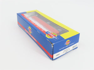 N Scale Athearn 10661 NIRX Dresser Magcobar 50' Single Door Box Car #42998
