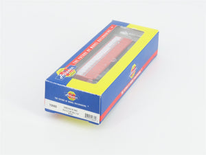 N Scale Athearn 10660 NIRX Dresser Magcobar 50' Single Door Box Car #42997