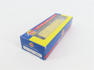N Scale Athearn 10664 D&H Delaware & Hudson 50' Single Door Box Car #28031