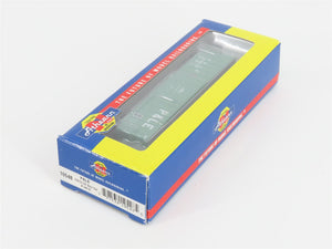 N Scale Athearn 10548 P&LE Pittsburgh & Lake Erie 50' Single Door Box Car #39635