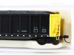 N Scale Atlas 43862 NPPX 