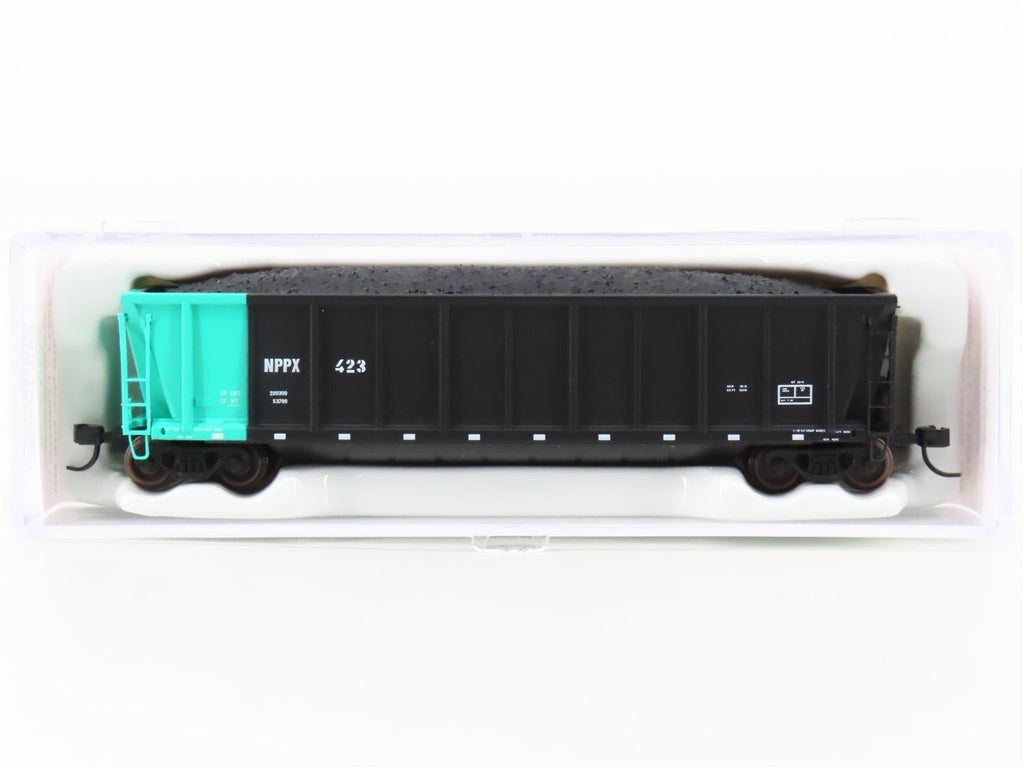 395481-001jpg_1024x1024.jpg?v=