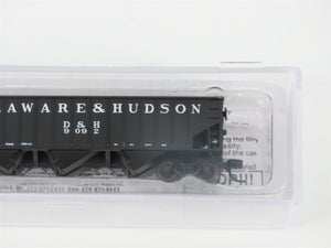 N Bluford Shops 14073 D&H 