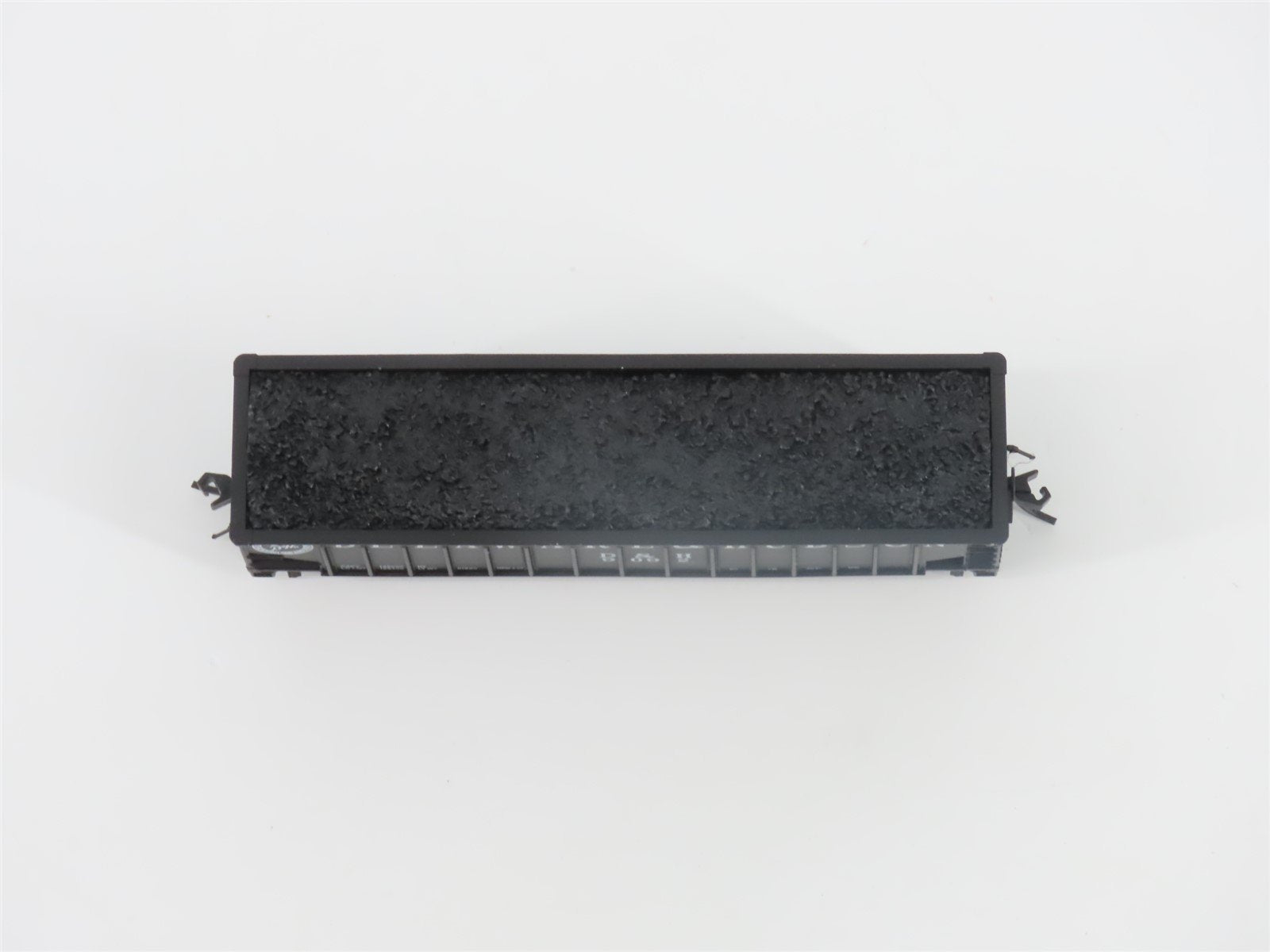 N Bluford Shops 14073 D&H 