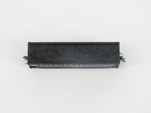 N Bluford Shops 14073 D&H 