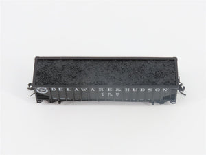 N Bluford Shops 14072 D&H 