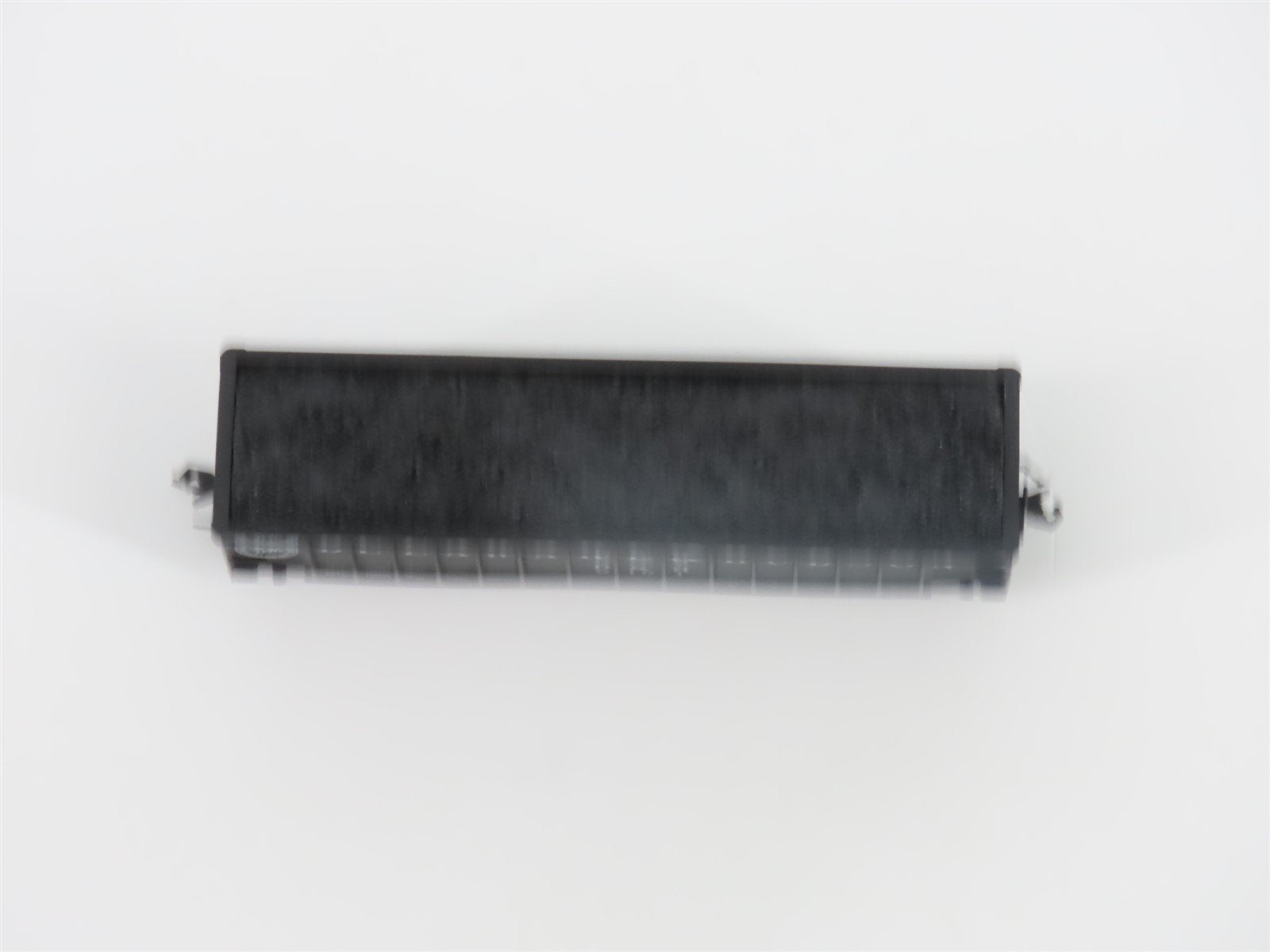 N Bluford Shops 14072 D&H 