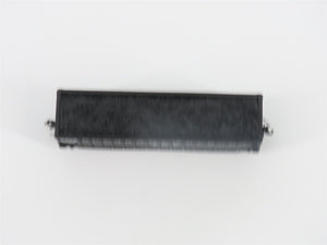 N Bluford Shops 14072 D&H 