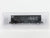 N Bluford Shops 14026 NYC New York Central 3-Bay Rib-Side Hopper #905061 w/ Load