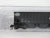 N Bluford Shops 14026 NYC New York Central 3-Bay Rib-Side Hopper #905061 w/ Load