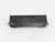 N Bluford Shops 14026 NYC New York Central 3-Bay Rib-Side Hopper #905061 w/ Load