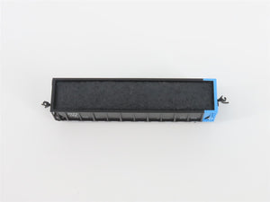 N Scale Atlas 43805-16 DAPX Dairyland Power Cooperative Coalveyor #140 w/ Load