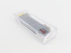 N Scale Atlas 43807-28 WEPX Wisconsin Electric Power Co. Coalveyor #963 w/ Load