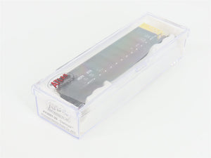 N Scale Atlas 43807-29 WEPX Wisconsin Electric Power Co. Coalveyor #976 w/ Load