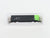 N Scale Atlas 43806-20 UNSX Unitrain Iowa Power & Light Coalveyor #463 w/ Load