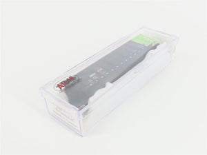 N Scale Atlas 43806-14 UNSX Unitrain Iowa Power & Light Coalveyor #410 w/ Load