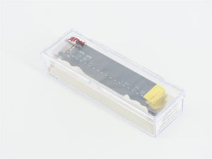 N Scale Atlas 43801-38 NPPX Nebraska Public Power Coalveyor #1275 w/ Load