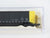 N Scale Atlas 43801-45 NPPX Nebraska Public Power Coalveyor #1350 w/ Load