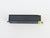 N Scale Atlas 43801-45 NPPX Nebraska Public Power Coalveyor #1350 w/ Load