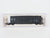 N Scale Atlas 43802-11 OGSX Iowa Southern Utilities Coalveyor #358 w/ Load