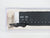 N Scale Atlas 43802-11 OGSX Iowa Southern Utilities Coalveyor #358 w/ Load