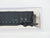 N Scale Atlas 43802-11 OGSX Iowa Southern Utilities Coalveyor #358 w/ Load