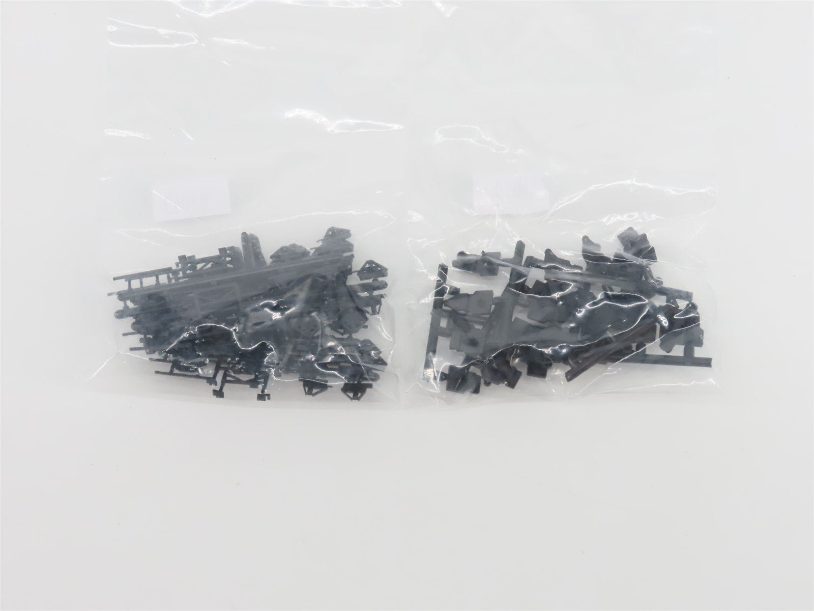 N Deluxe Innovations 180200 Triple Crown 