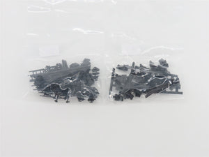 N Deluxe Innovations 180200 Triple Crown 