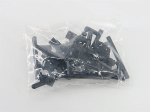 N Deluxe Innovations 180200 Triple Crown 