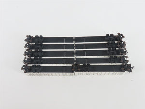 N Deluxe Innovations 180200 Triple Crown 