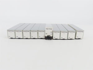 N Deluxe Innovations 180200 Triple Crown 