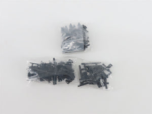 N Deluxe Innovations 180210 Triple Crown 