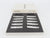 N Deluxe Innovations 180200 Triple Crown 