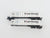 N Deluxe Innovations 180200 Triple Crown 