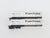 N Deluxe Innovations 180200 Triple Crown 