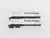 N Deluxe Innovations 180200 Triple Crown 