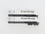 N Deluxe Innovations 180200 Triple Crown 